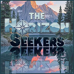 The Lyrical Horizon
